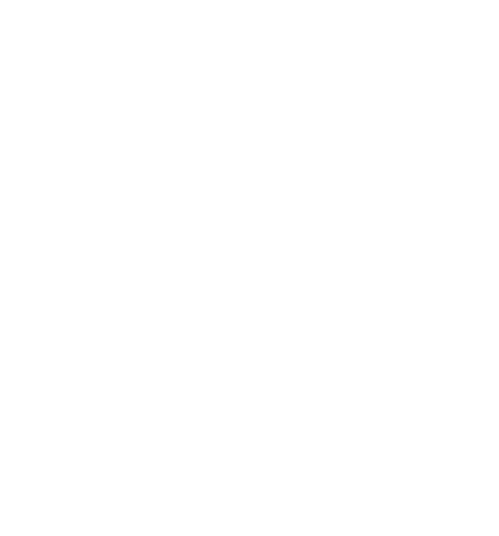 Icon representing respiratory droplets